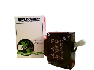 EATON CORPORATION JA1-A16-A-0010-02-E