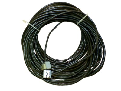 INVENSYS 2AK-F150