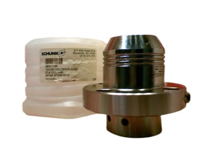 SCHUNK 28001103