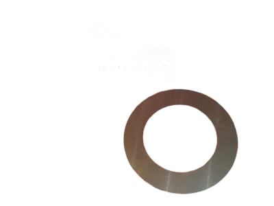 NISSAN 38127-45H00