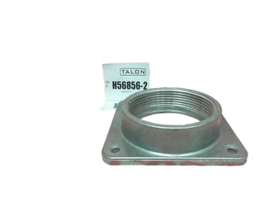 SIEMENS H56856-2