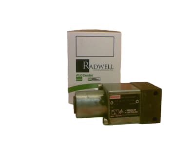 BOSCH R900536027