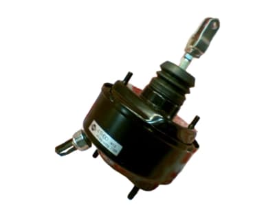 NISSAN 41H00