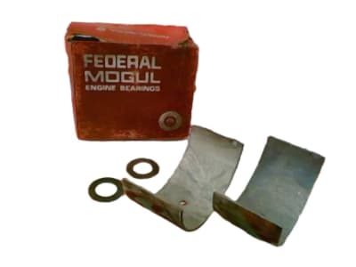 TIMKEN 1965-CP
