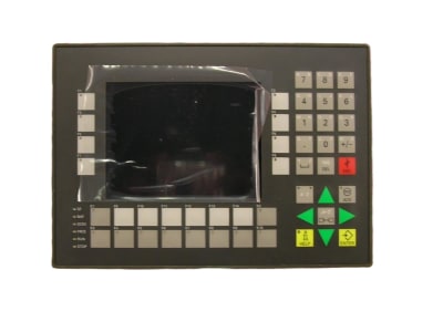 SIEMENS 6ES7626-2DG04-0AER