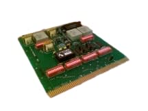 SIEMENS 1003866-001