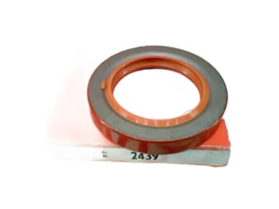 TIMKEN 2439