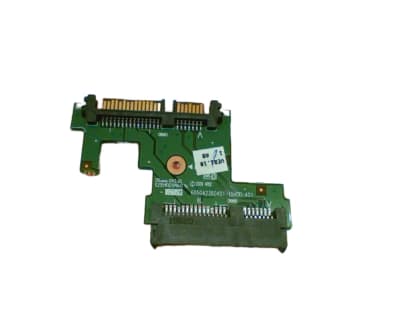 HEWLETT PACKARD COMPUTER 6050A2360401-15HDD-A01