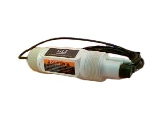 DANAHER CONTROLS 6028P21