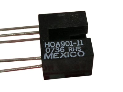 HONEYWELL HOA90111