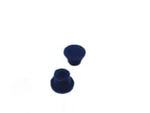 DANAHER CONTROLS 46600-04