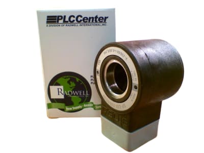 ATOS SPCOI23060AC