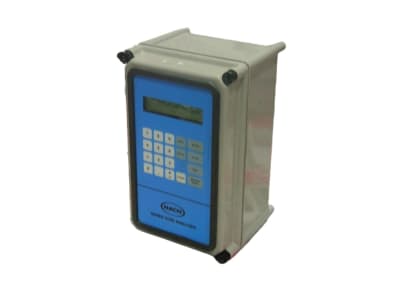 DANAHER CONTROLS 47605-02