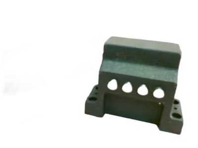 EUCHNER GLBF-04-D16-502