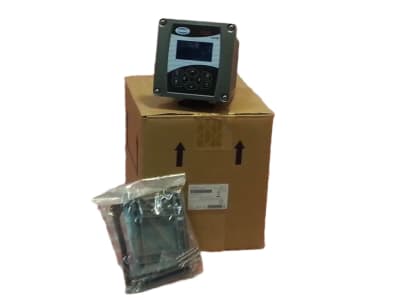 DANAHER CONTROLS SC100