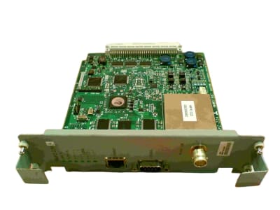 MITSUBISHI PAPZ-22MA