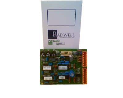 SIEMENS 0232182