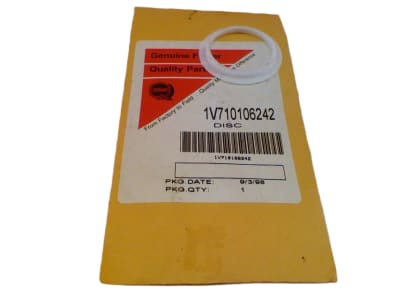 EMERSON 1V710106242