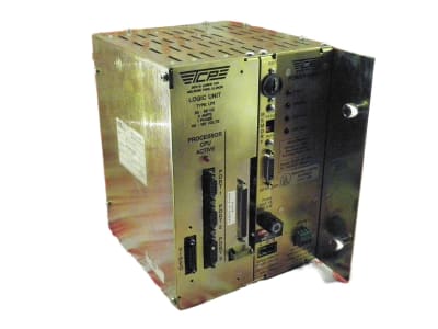 FANUC MMS2236100C1A