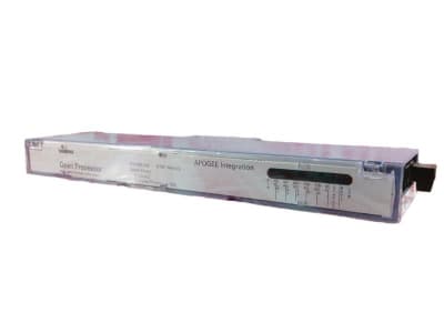 SIEMENS 565-379