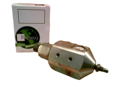 GRACO 16Z0142