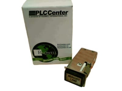 PERKIN ELMER 681-0065-008