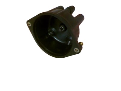 NISSAN 22162-78A10