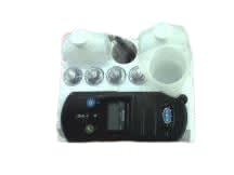 DANAHER CONTROLS 58700-04