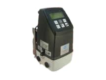 DANAHER CONTROLS 085G4140