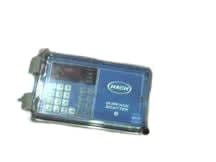 DANAHER CONTROLS 45000-02