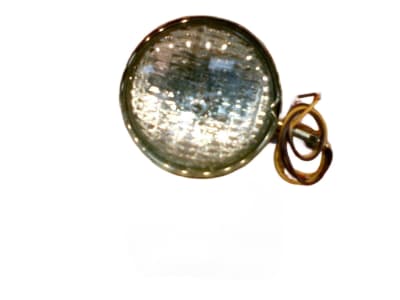 GENERAL ELECTRIC PRL-86