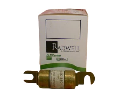 ECONOMY FUSE AOK-450