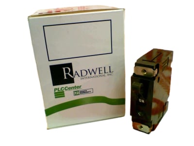 EATON CORPORATION AM1-A3-A-A-02J-D-A-X-X-5-02