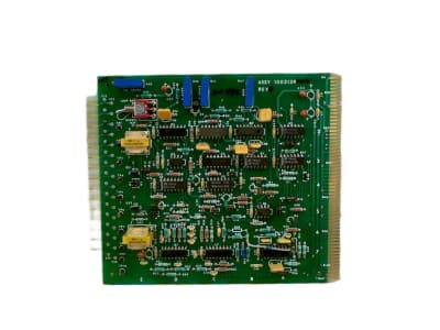 SIEMENS 1003139-000