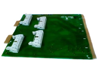 SIEMENS 1003874-000