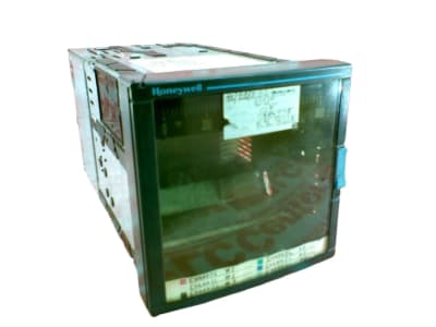 HONEYWELL DB116-BBBBBB-DCC-2-0-R-1-00C00