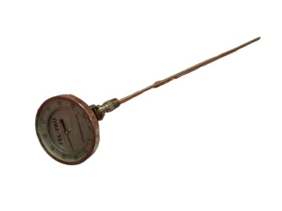 TEL TRU AA-575R-0-100C