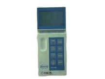 DANAHER CONTROLS CO150