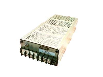ACOPIAN VA18TN100