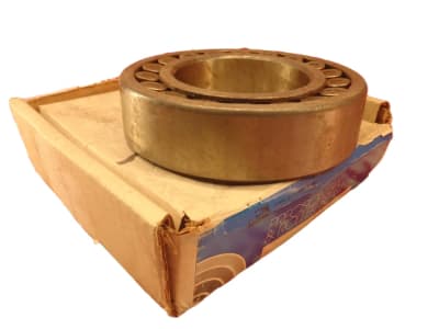 GENERAL BEARING 22220-CKS