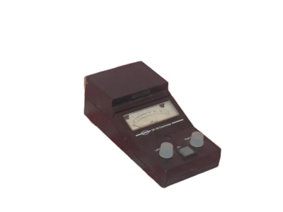 DANAHER CONTROLS 41100-93