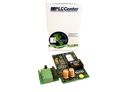 DANAHER CONTROLS 55173-00