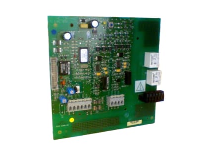 DANAHER CONTROLS 51094-00