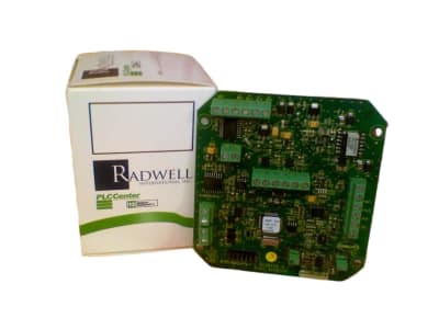 DANAHER CONTROLS 9150200