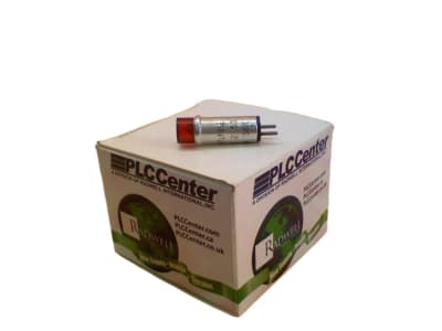 LITTELFUSE 900-2-53