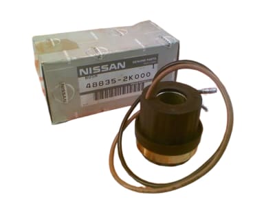 NISSAN 48835-2K000