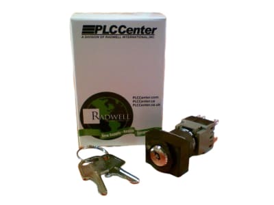 FUJI ELECTRIC AH165J2B22B