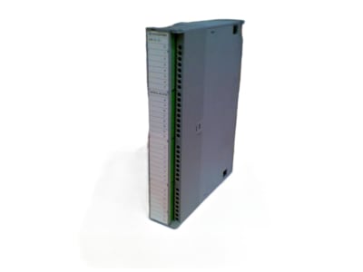 WIELAND R43140120F