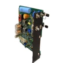 DANAHER CONTROLS 40252
