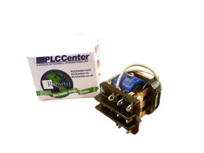 DELTROL CORP 20066-84